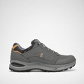 RENEGADE EVO GTX LO Ws W