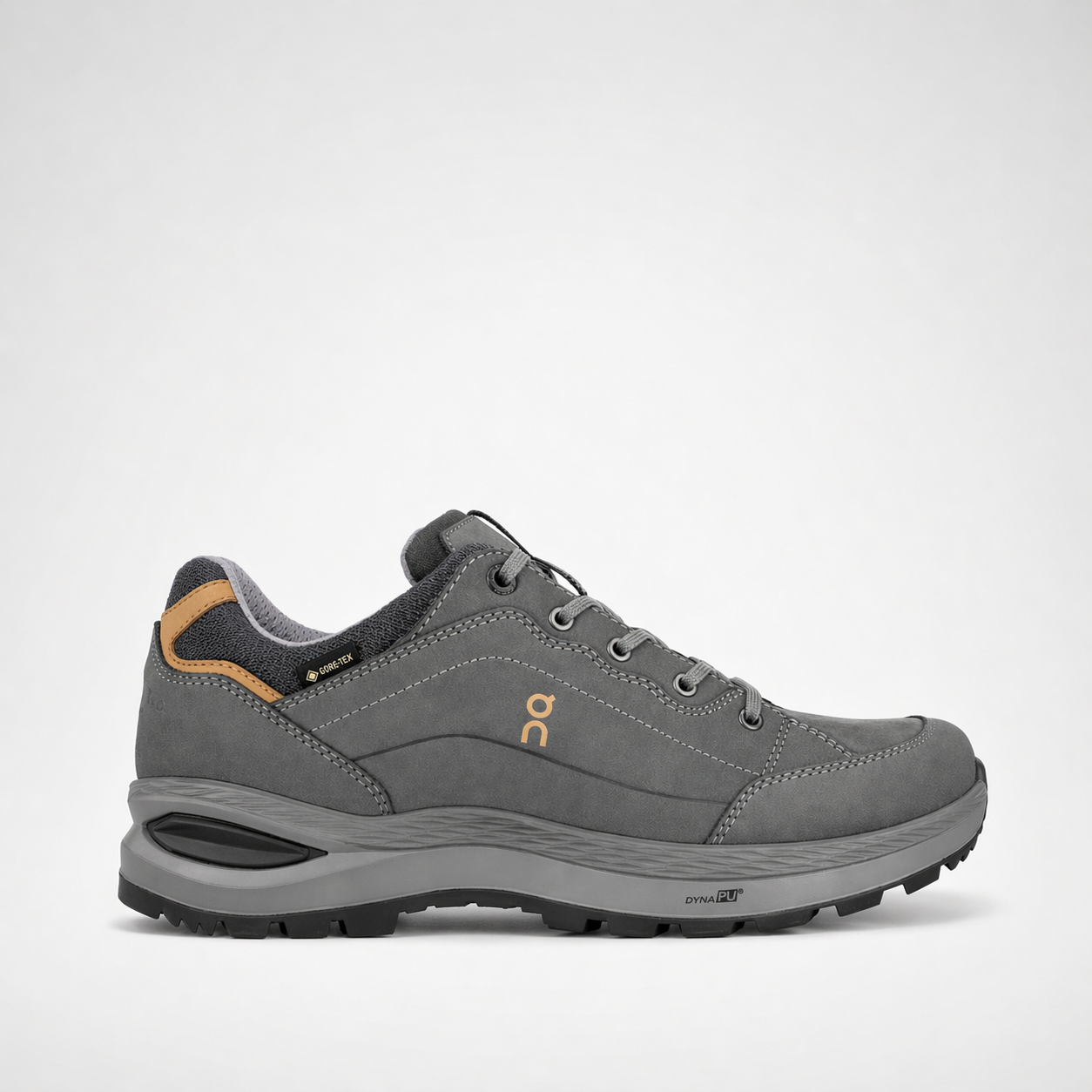 RENEGADE EVO GTX LO Ws W
