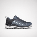 FERROX GTX LO Ws
