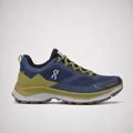 Dachstein SF Trek LC