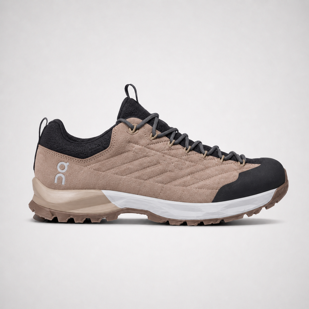 Dachstein Westgrat Lc GTX