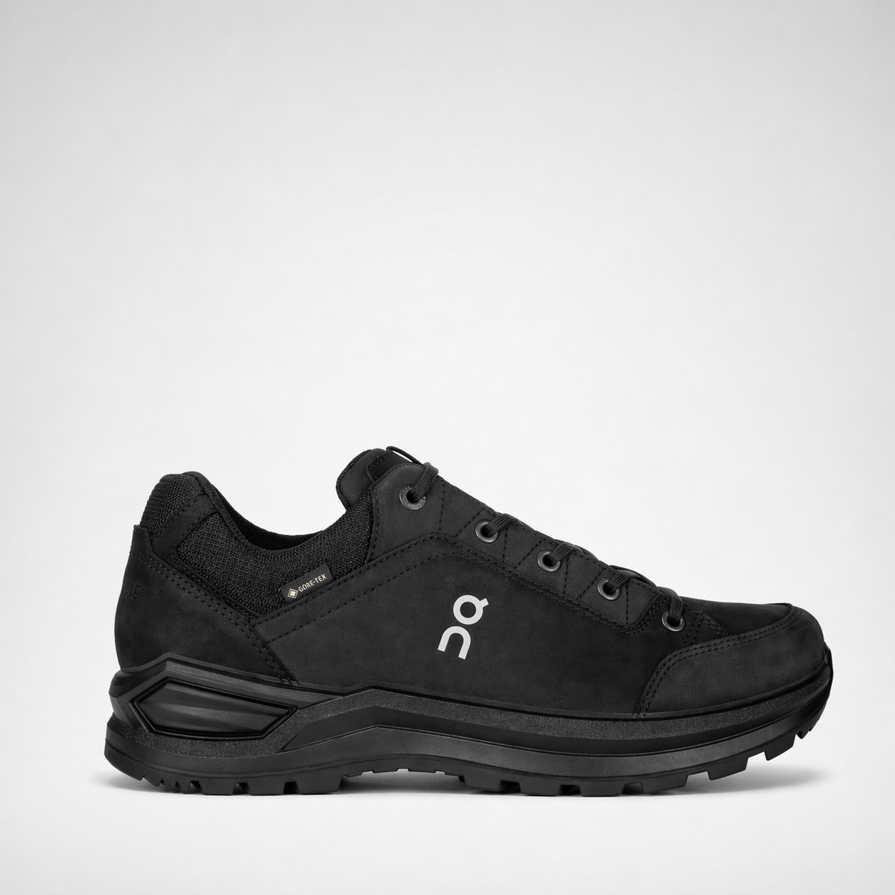 RENEGADE EVO GTX LO W