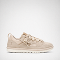 Women's Minimel Trainer