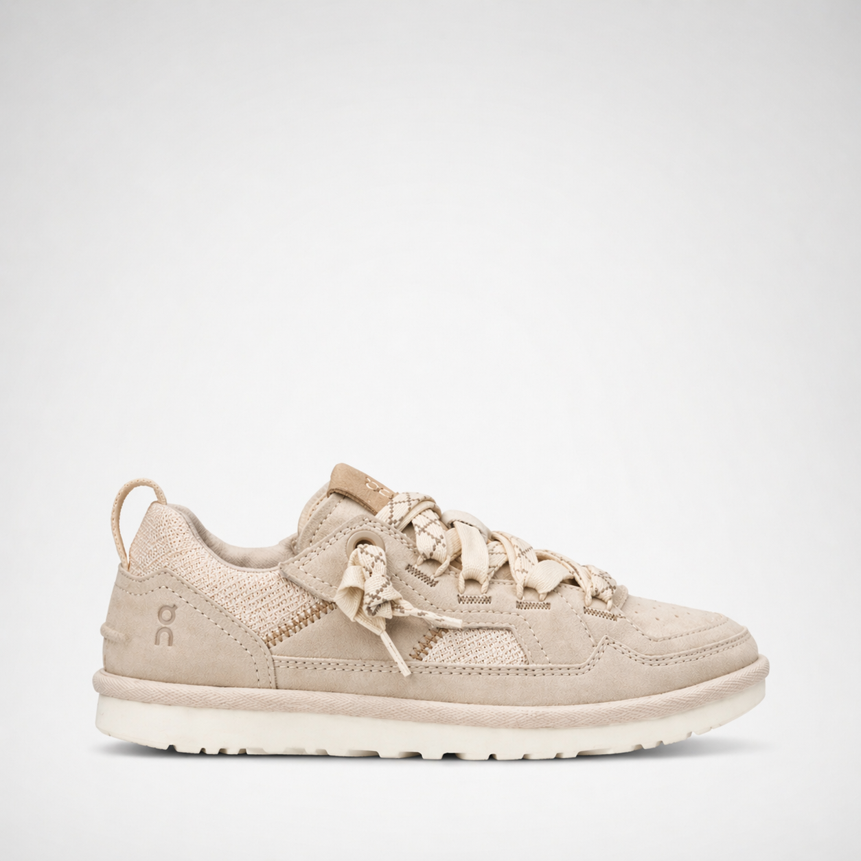 Women's Minimel Trainer