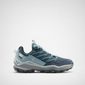 MADDOX PRO GTX LO Ws W