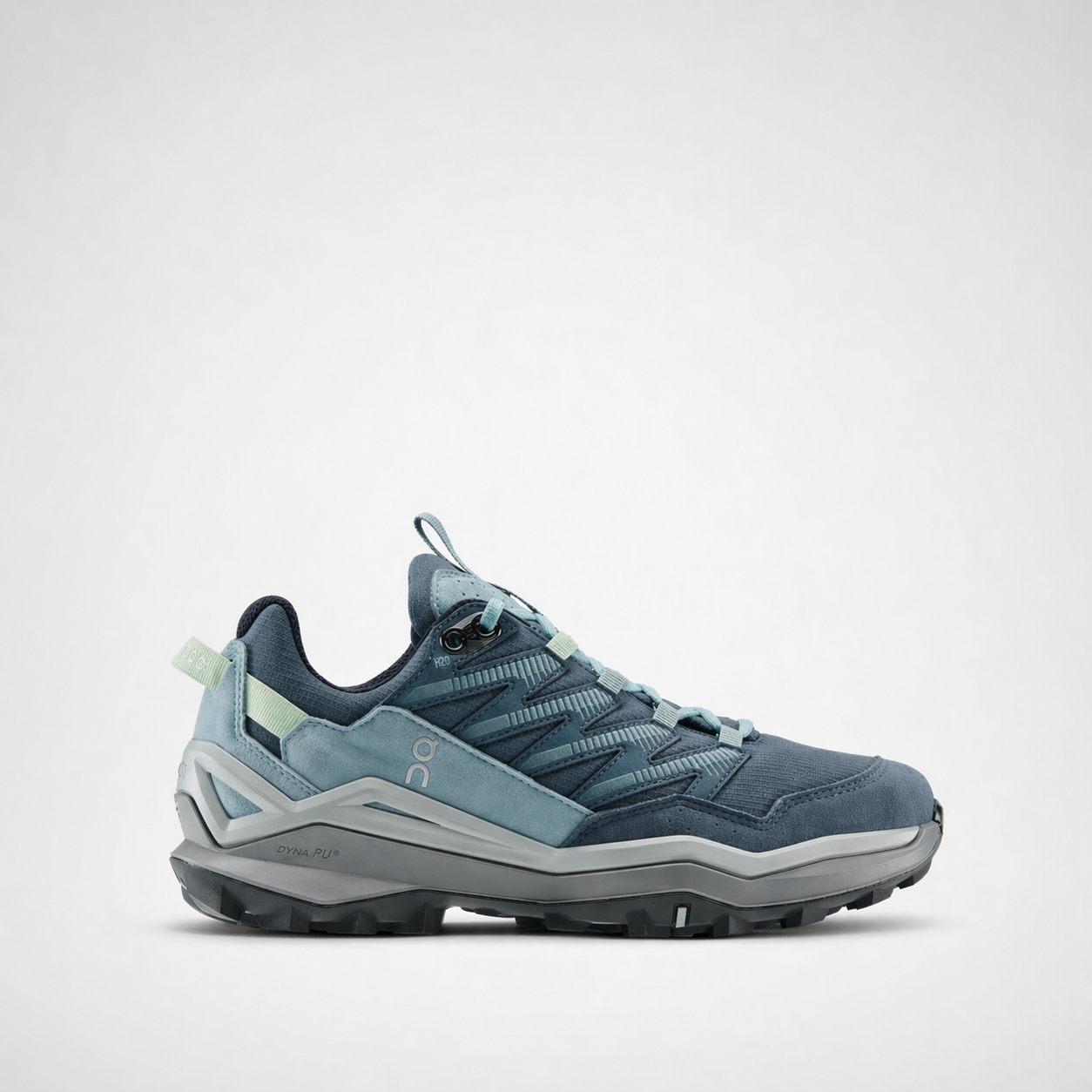 MADDOX PRO GTX LO Ws W