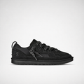 Men's Minimel Trainer