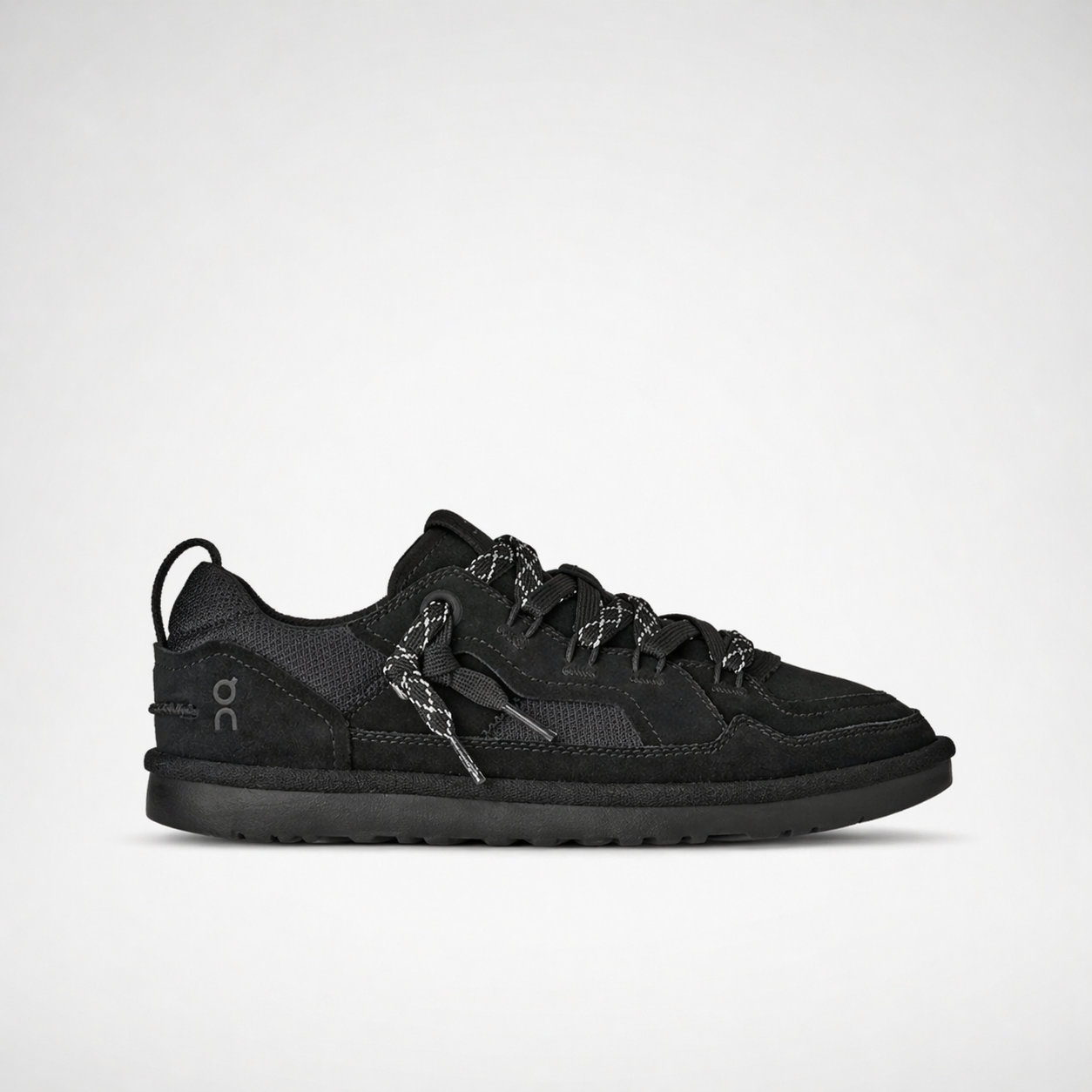 Men's Minimel Trainer