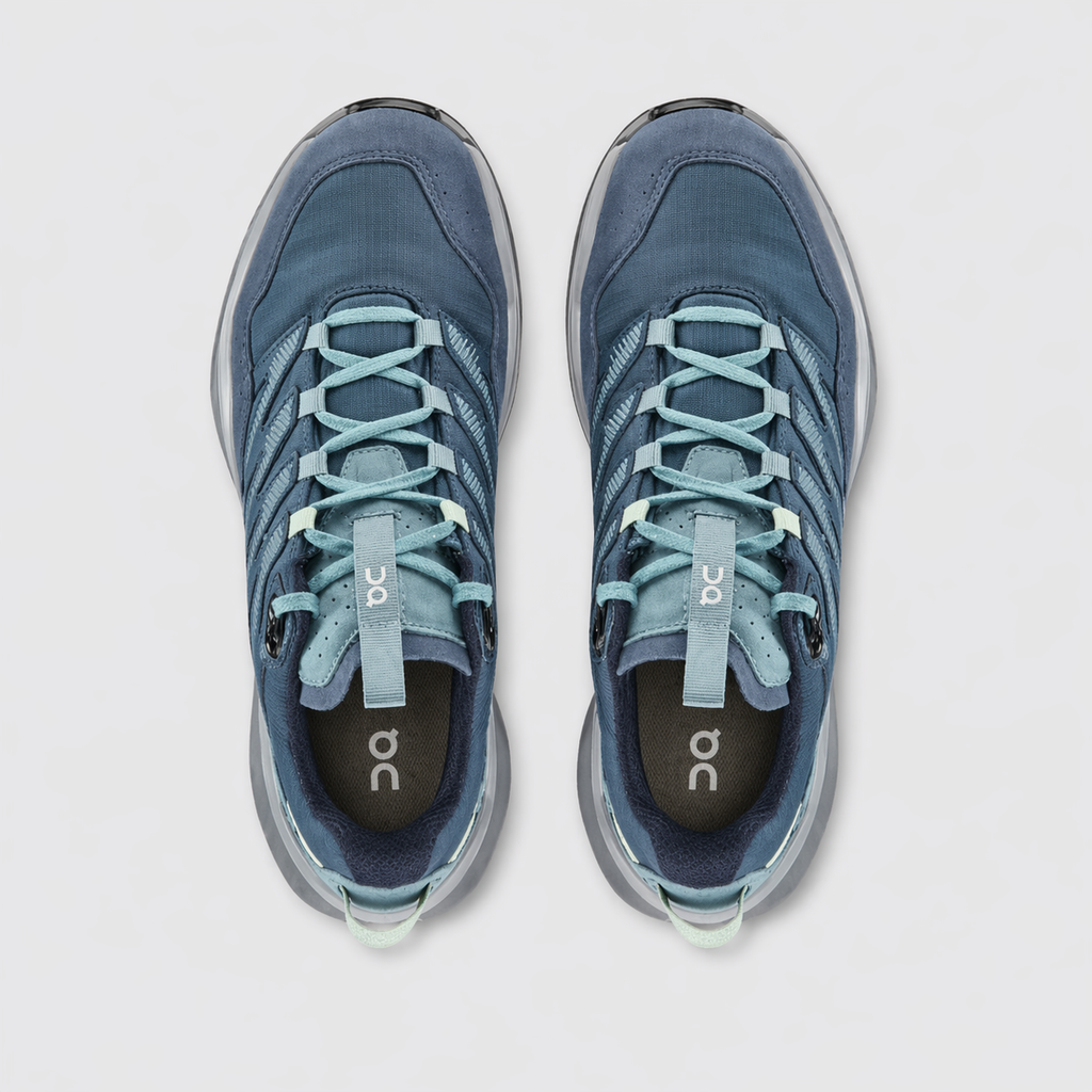 MADDOX PRO GTX LO Ws W
