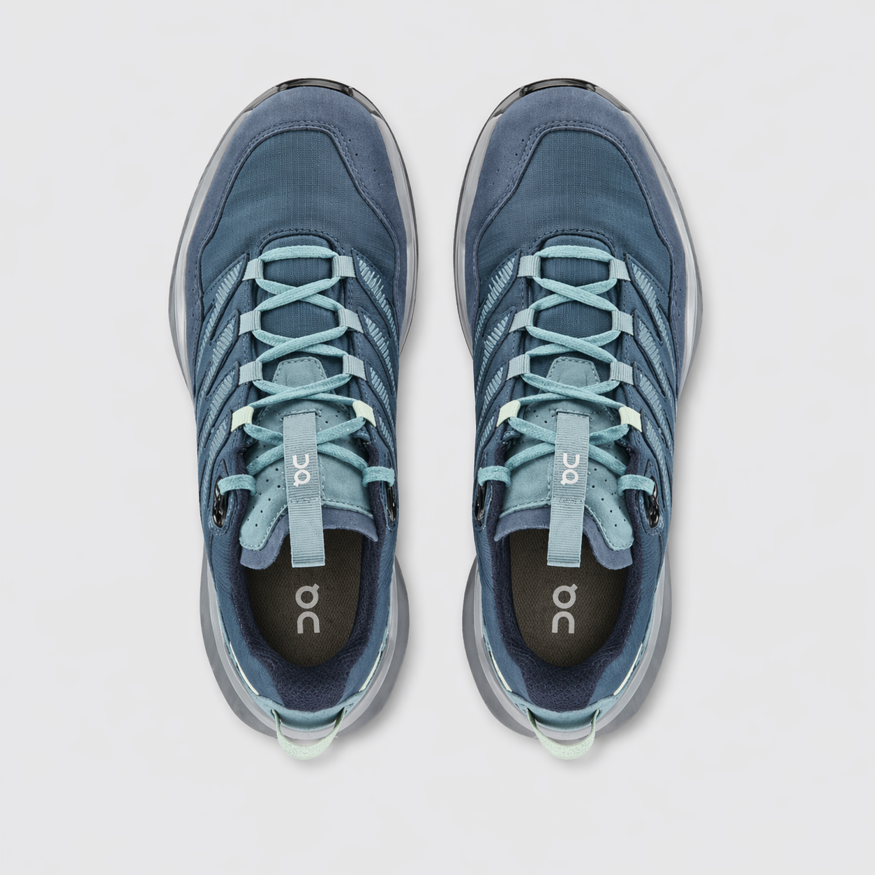 MADDOX PRO GTX LO Ws W