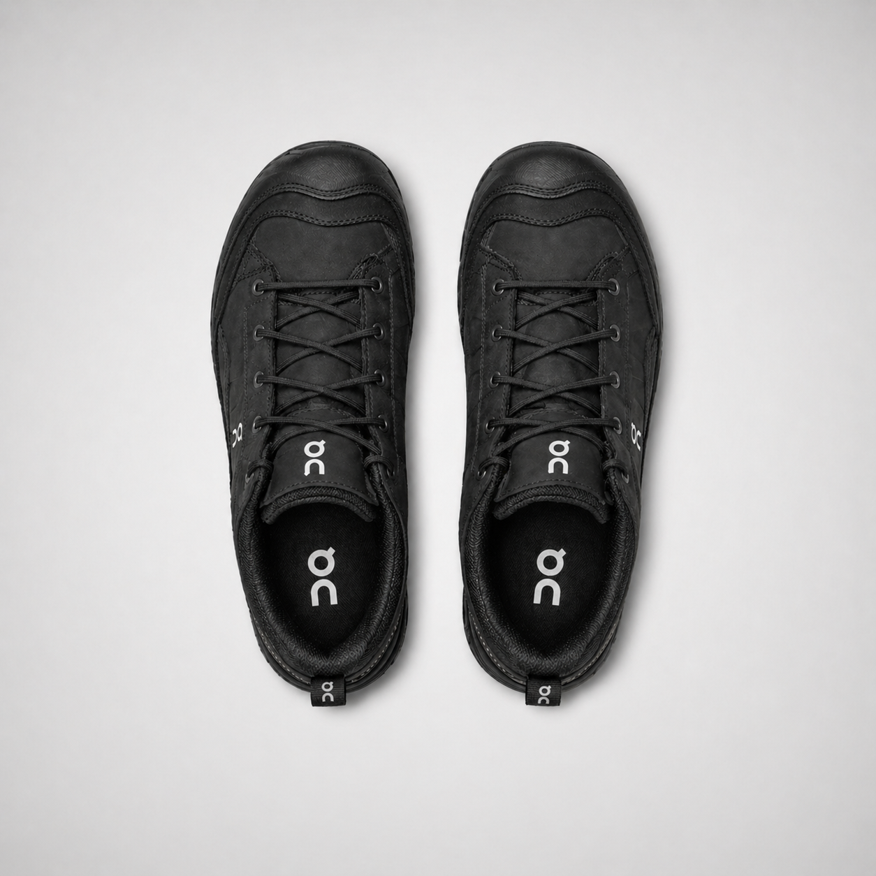 RENEGADE EVO GTX LO W