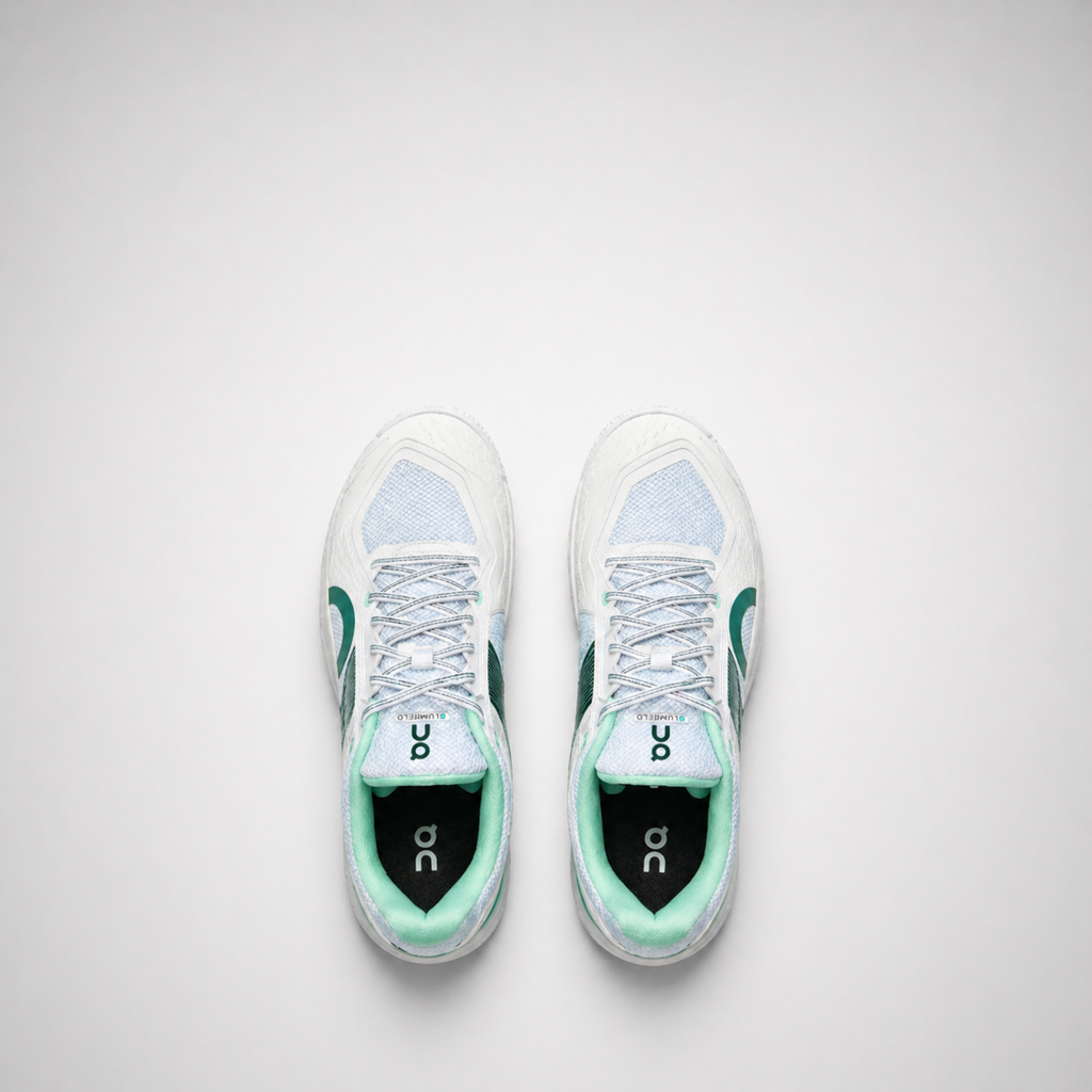 B. ELITE STAR