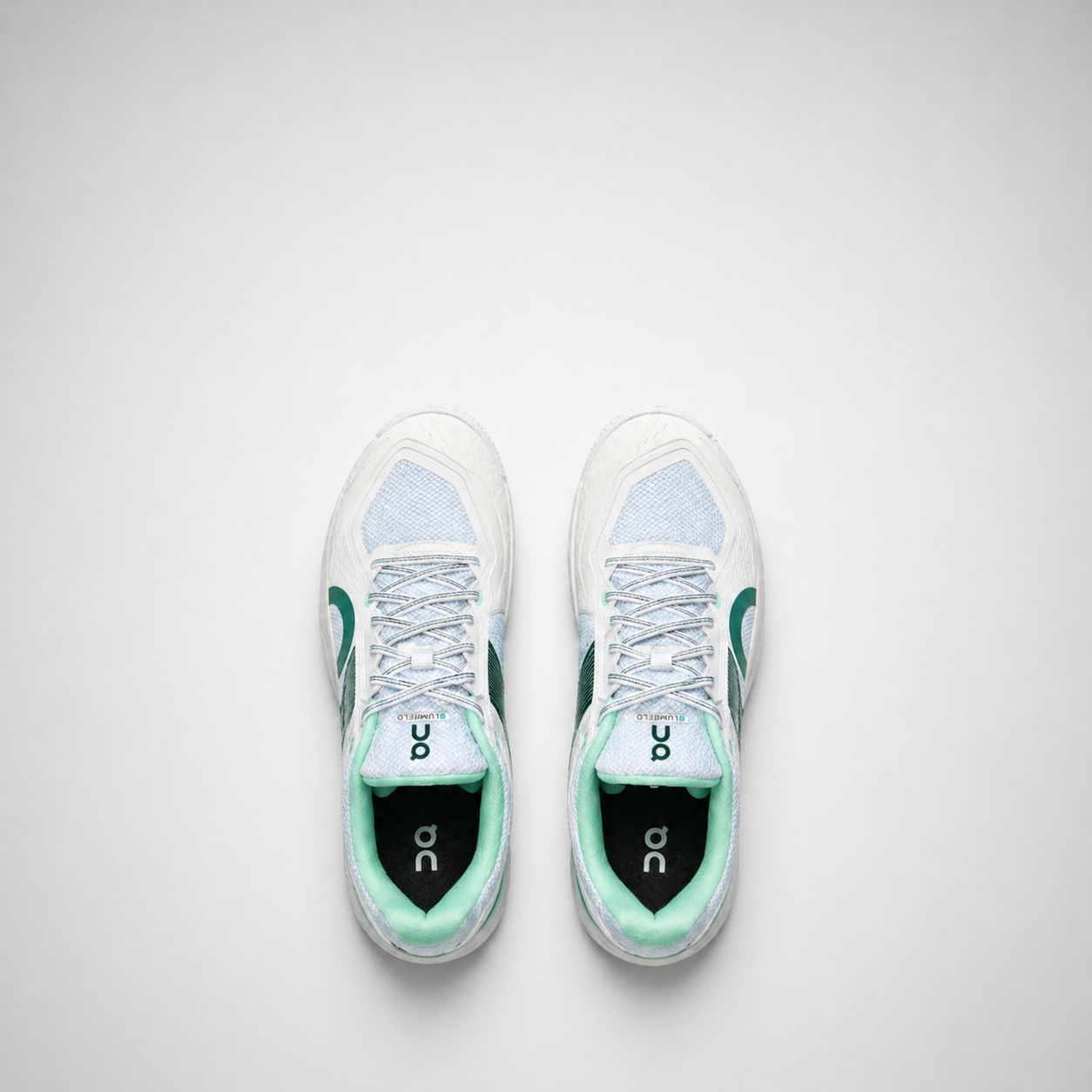 B. ELITE STAR