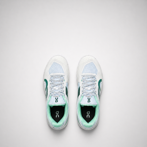 B. ELITE STAR