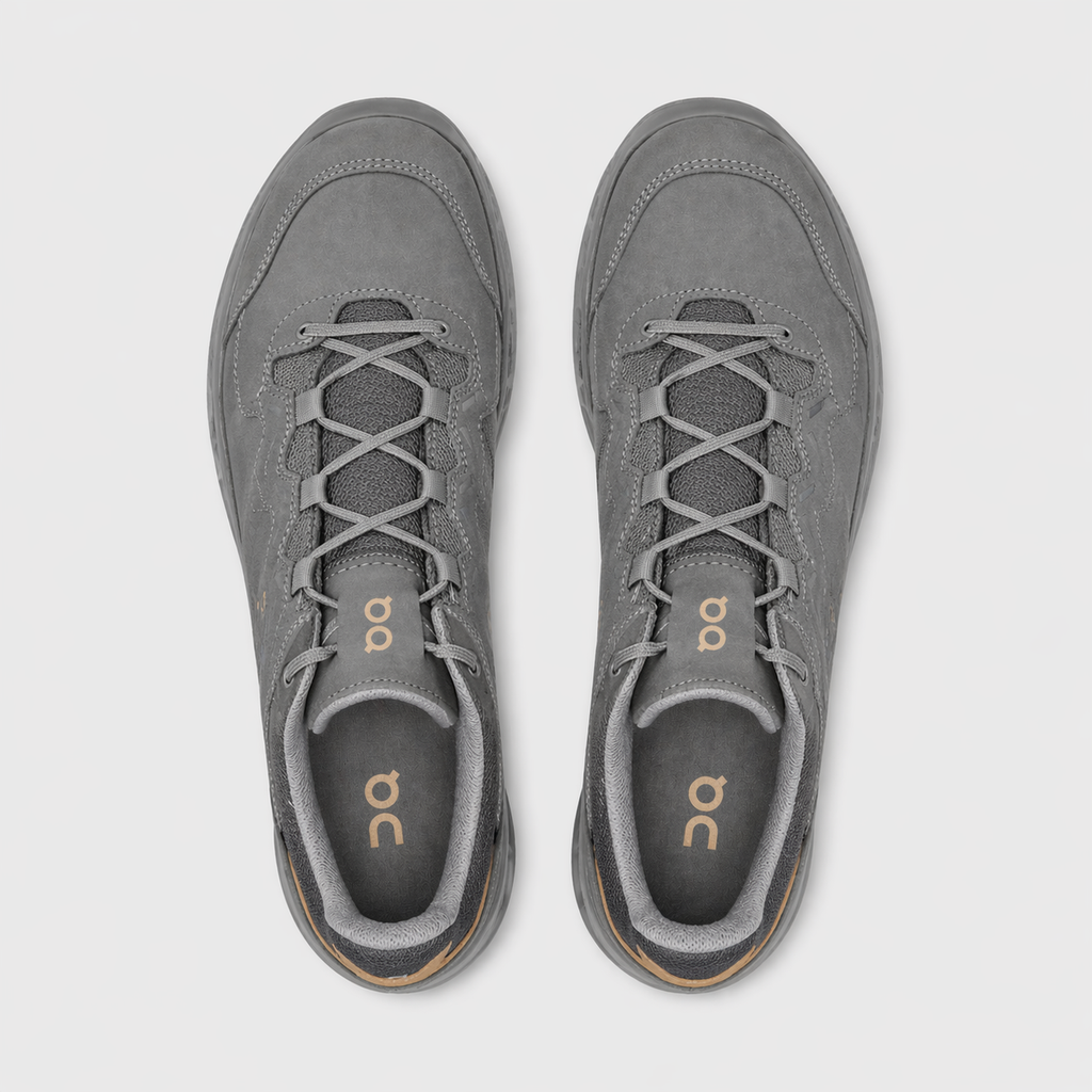 RENEGADE EVO GTX LO Ws W