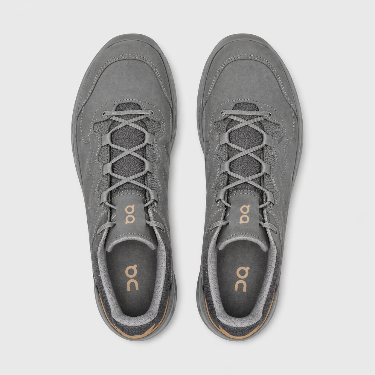RENEGADE EVO GTX LO Ws W