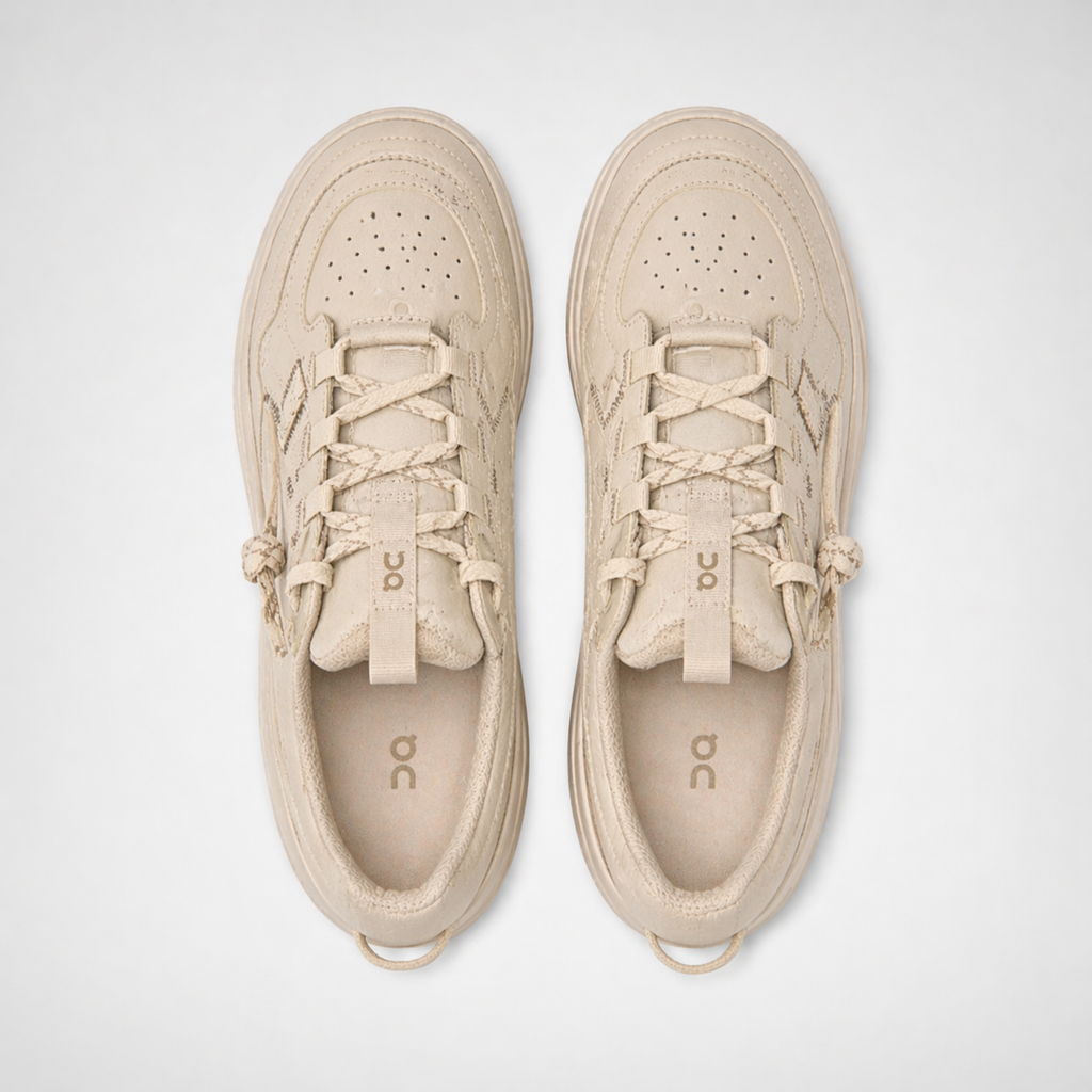 Women's Minimel Trainer
