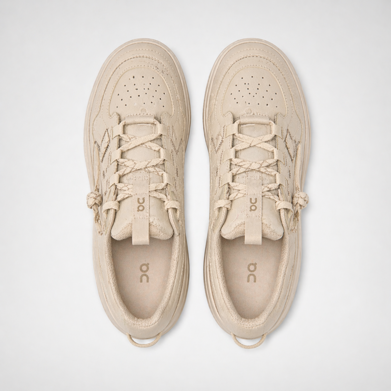 Women's Minimel Trainer