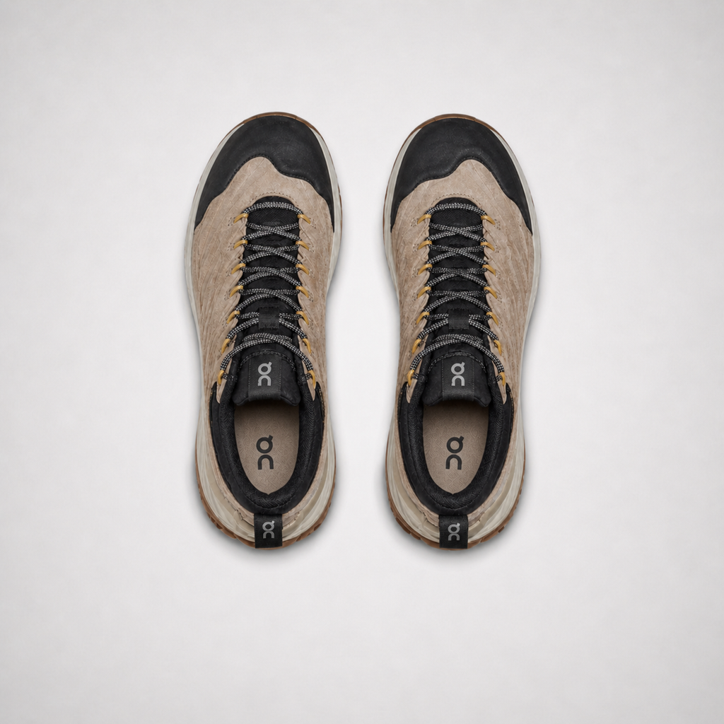 Dachstein Westgrat Lc GTX