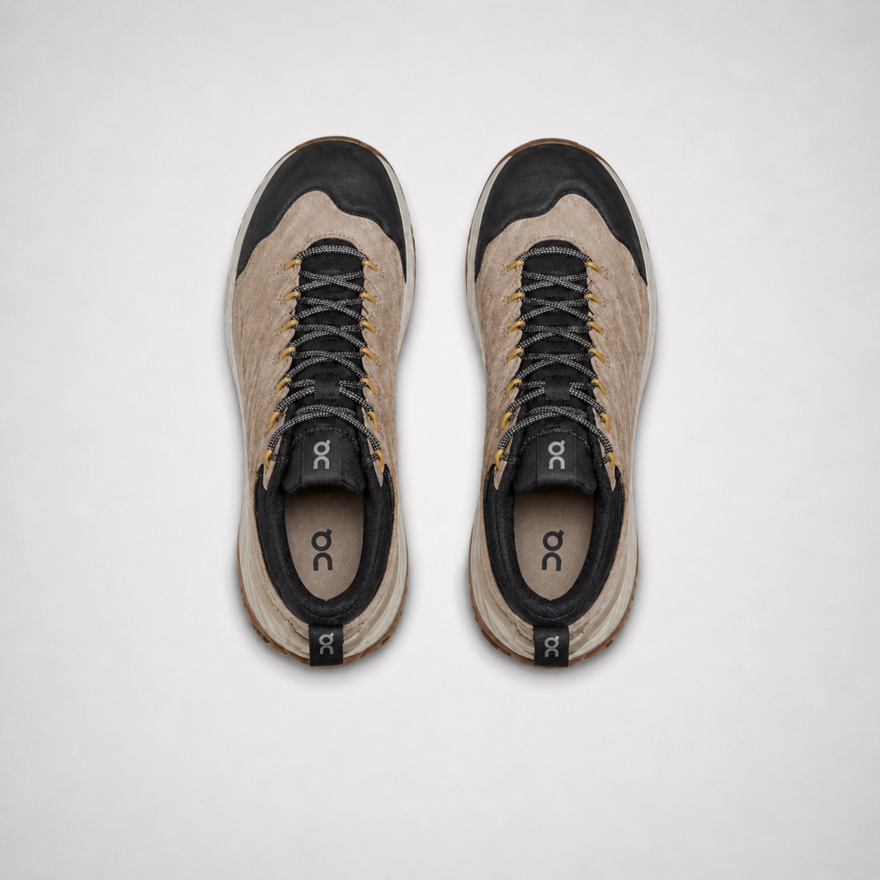 Dachstein Westgrat Lc GTX