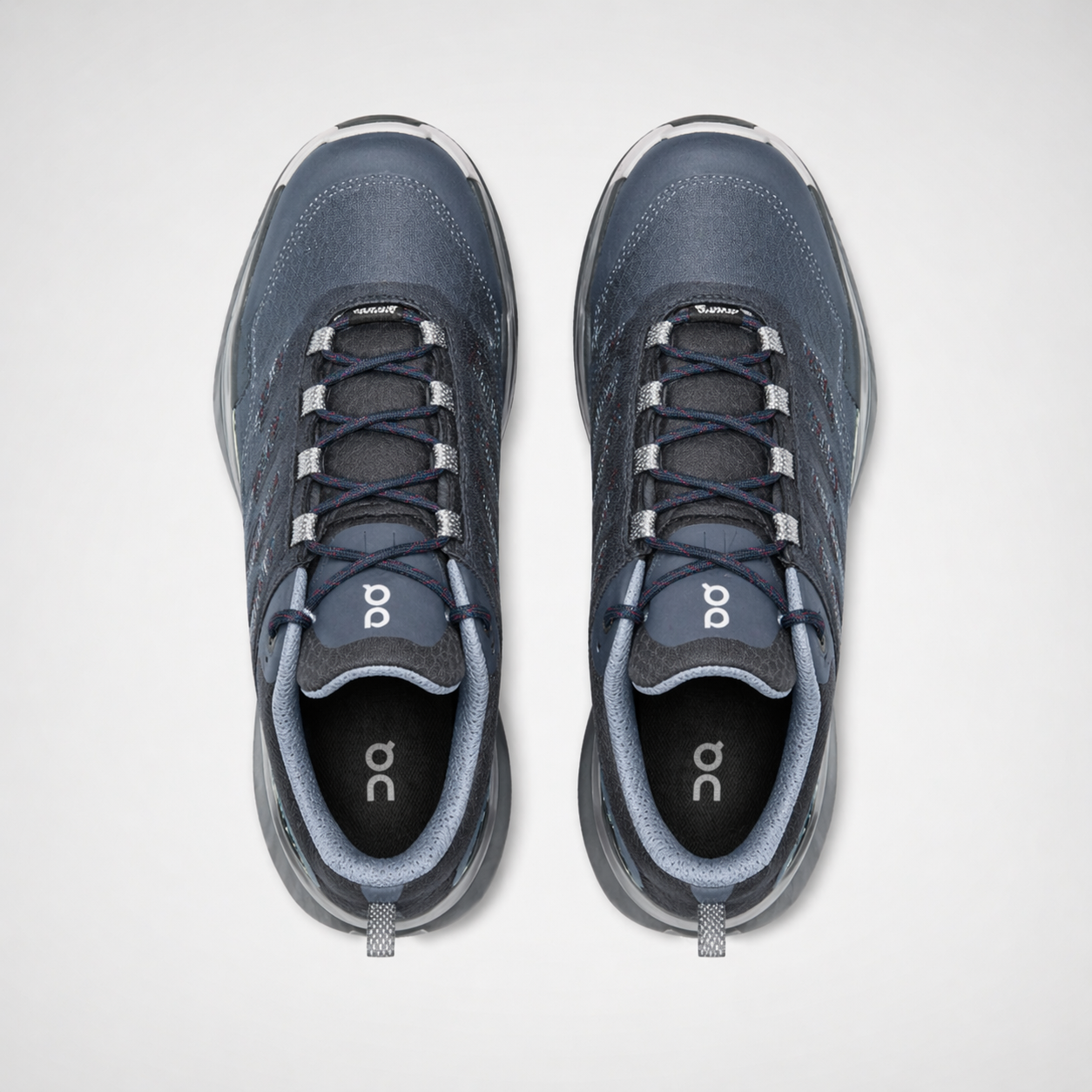 FERROX GTX LO Ws