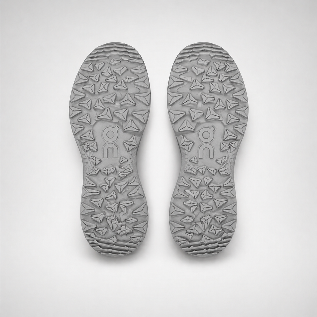 FERROX GTX LO Ws