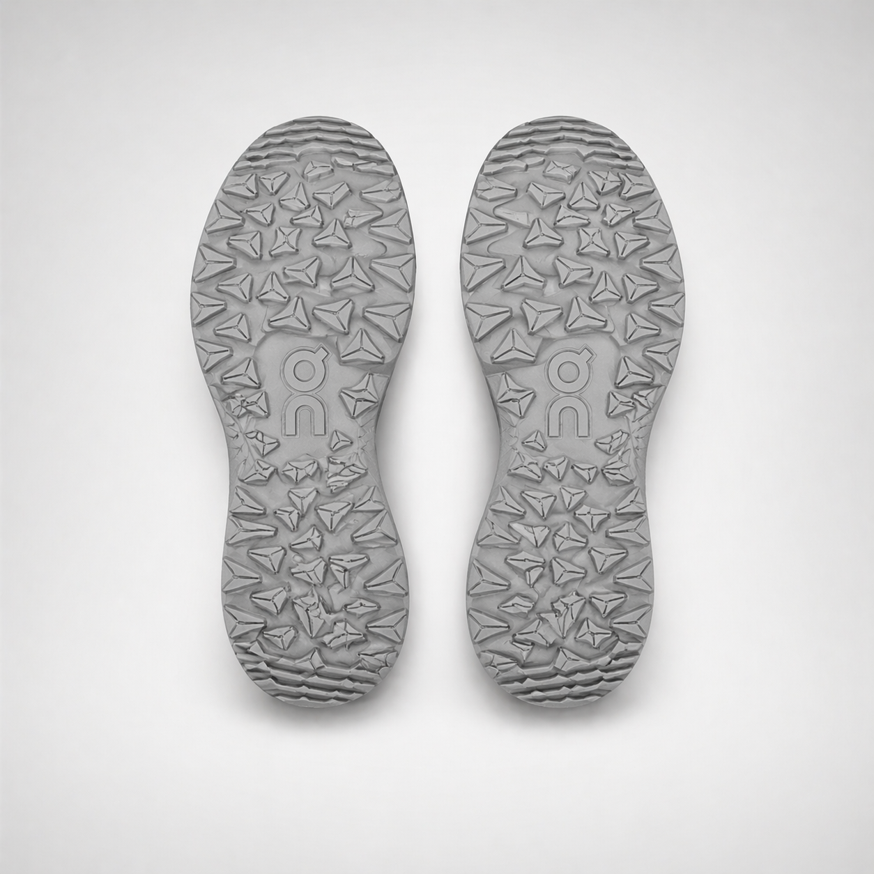 FERROX GTX LO Ws