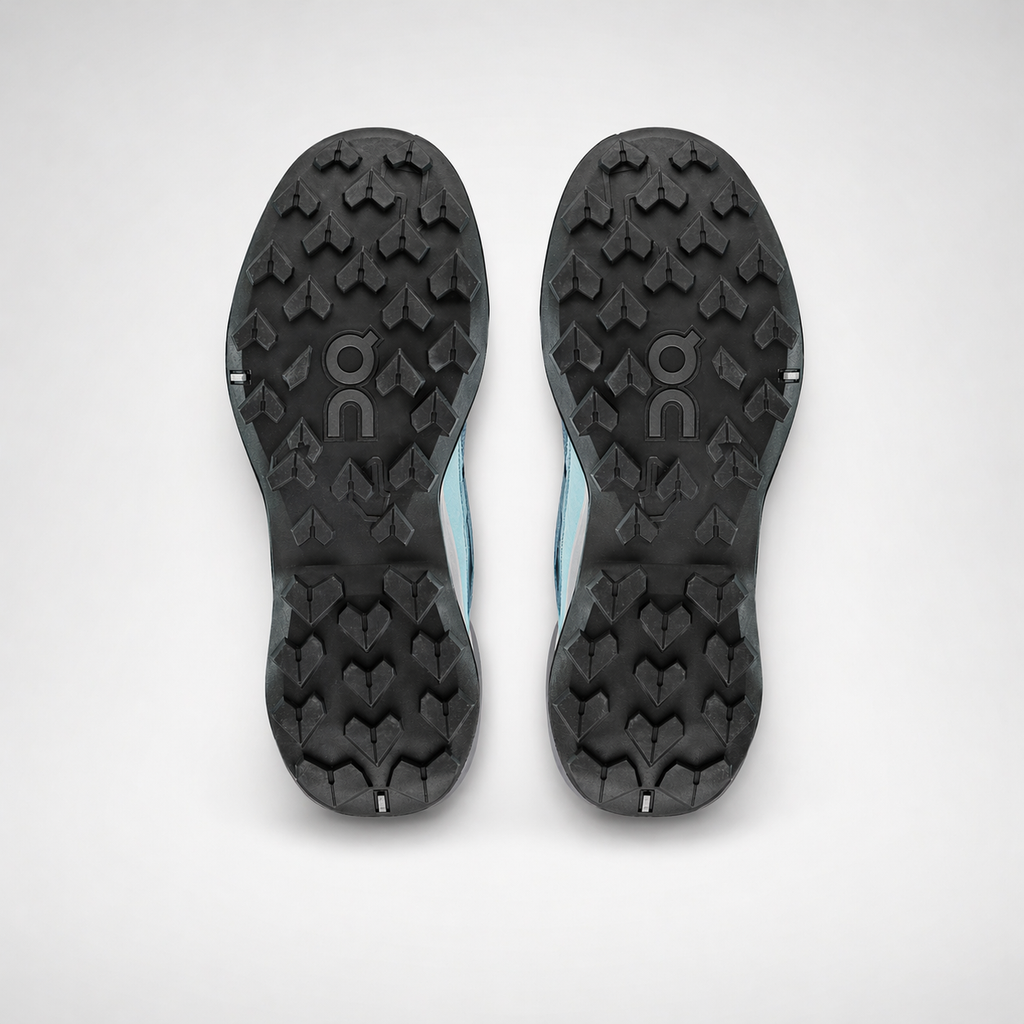 MADDOX PRO GTX LO Ws W