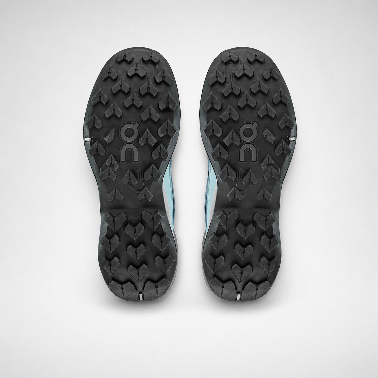 MADDOX PRO GTX LO Ws W
