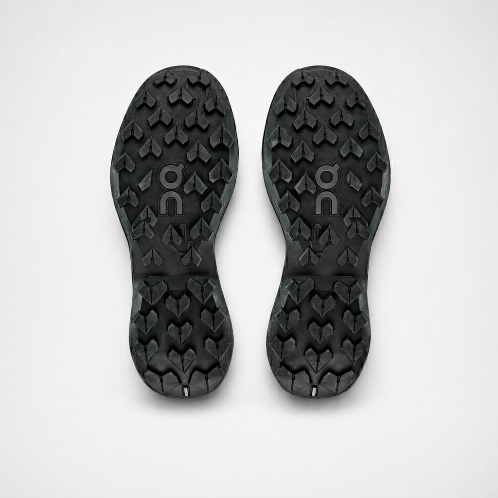 EXPLORER GTX LO Ws