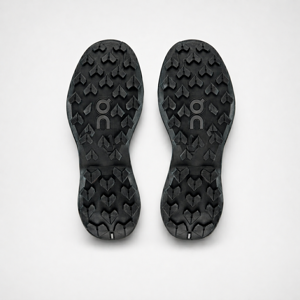 EXPLORER GTX LO Ws