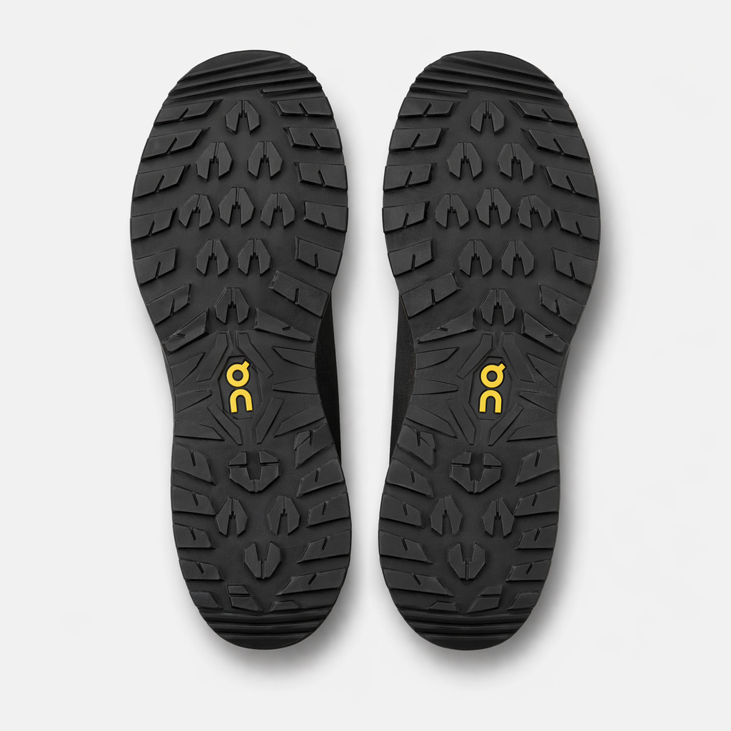 RENEGADE EVO GTX LO Ws W