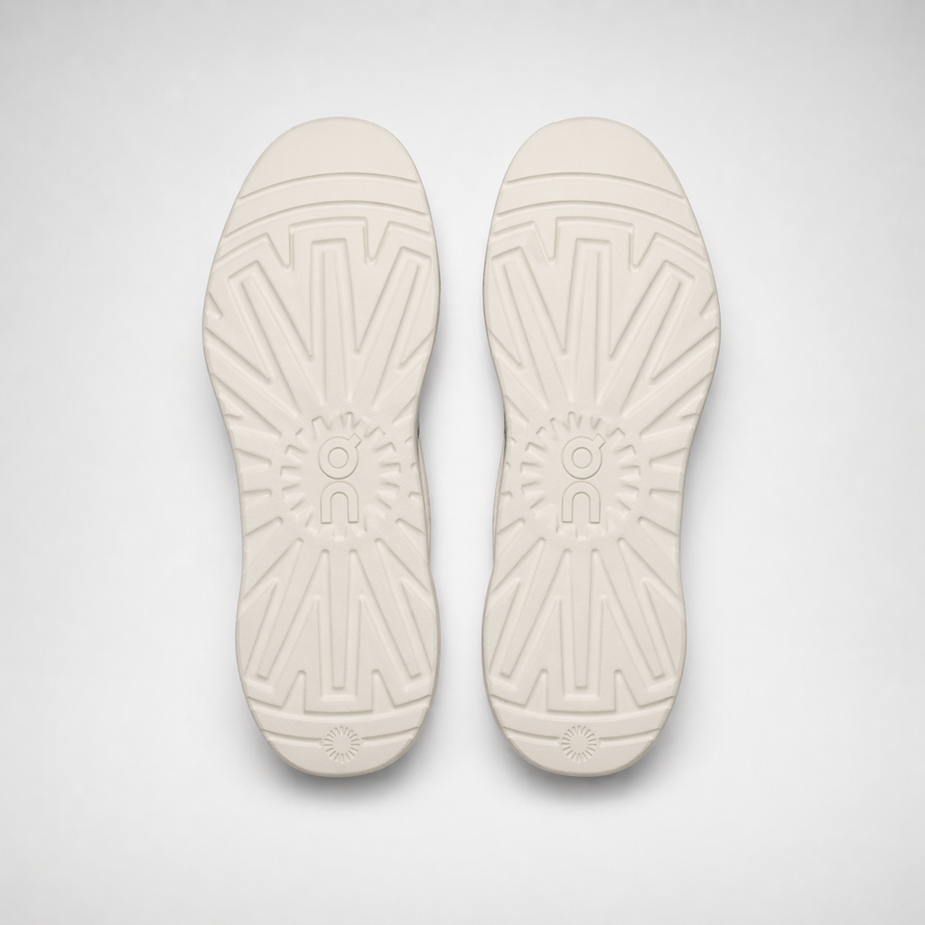 Women's Minimel Trainer