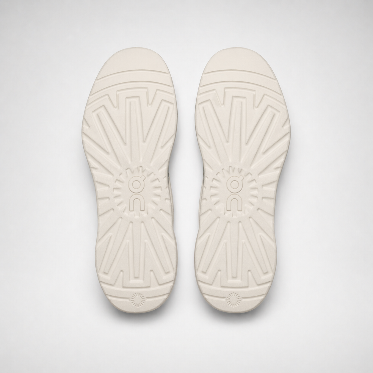 Women's Minimel Trainer