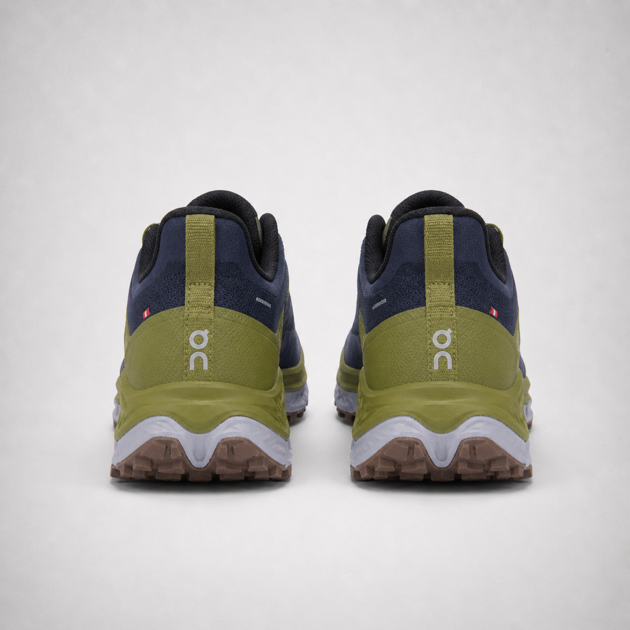 Dachstein SF Trek LC