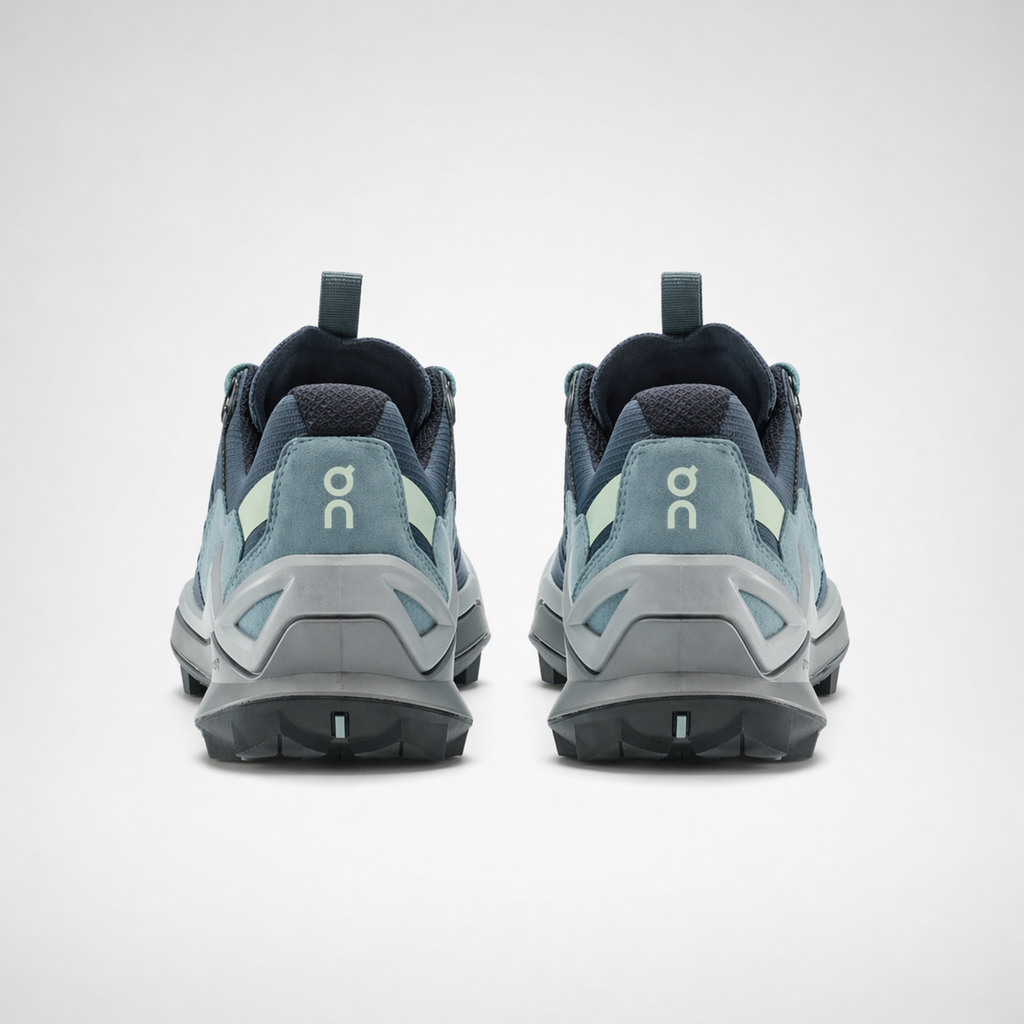MADDOX PRO GTX LO Ws W