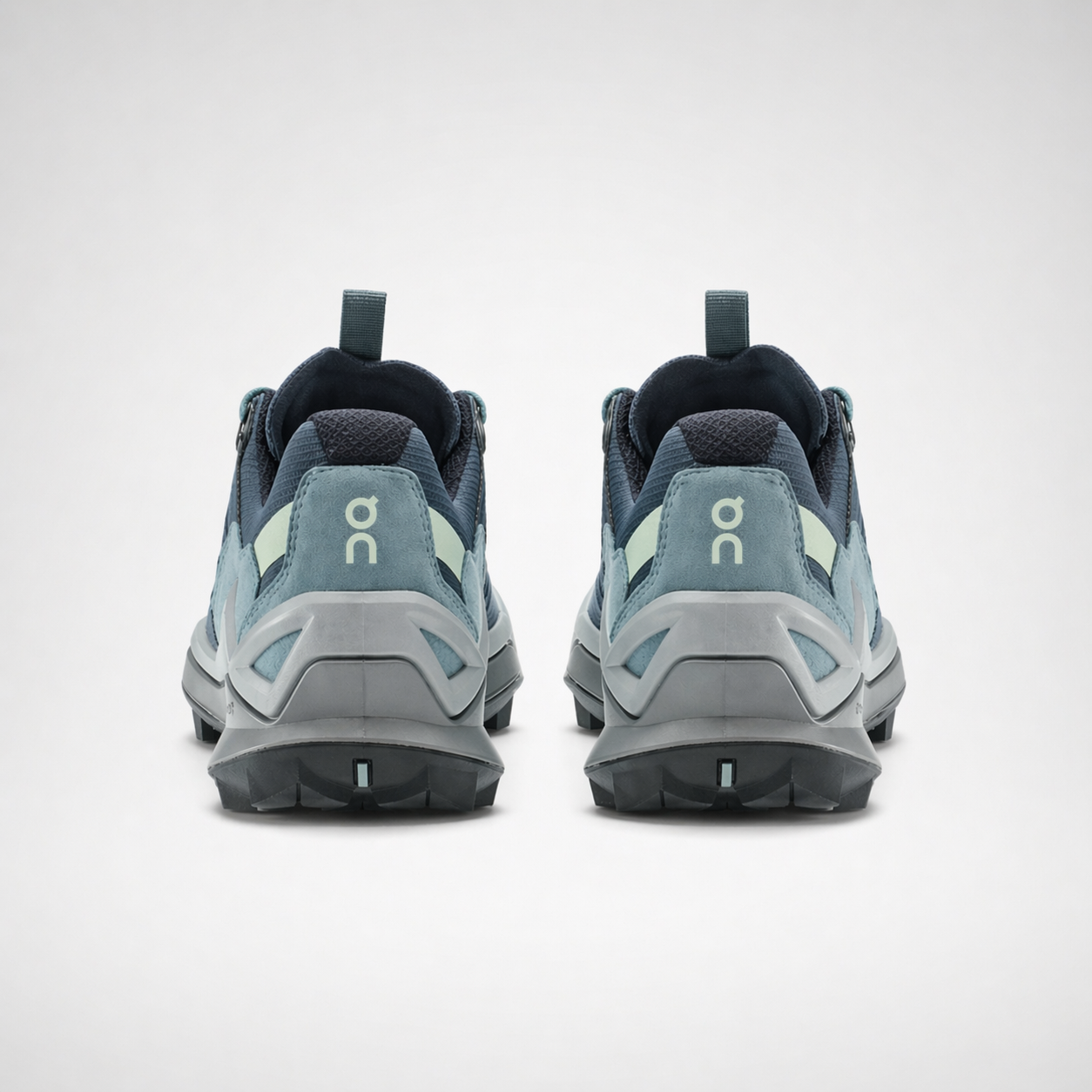 MADDOX PRO GTX LO Ws W