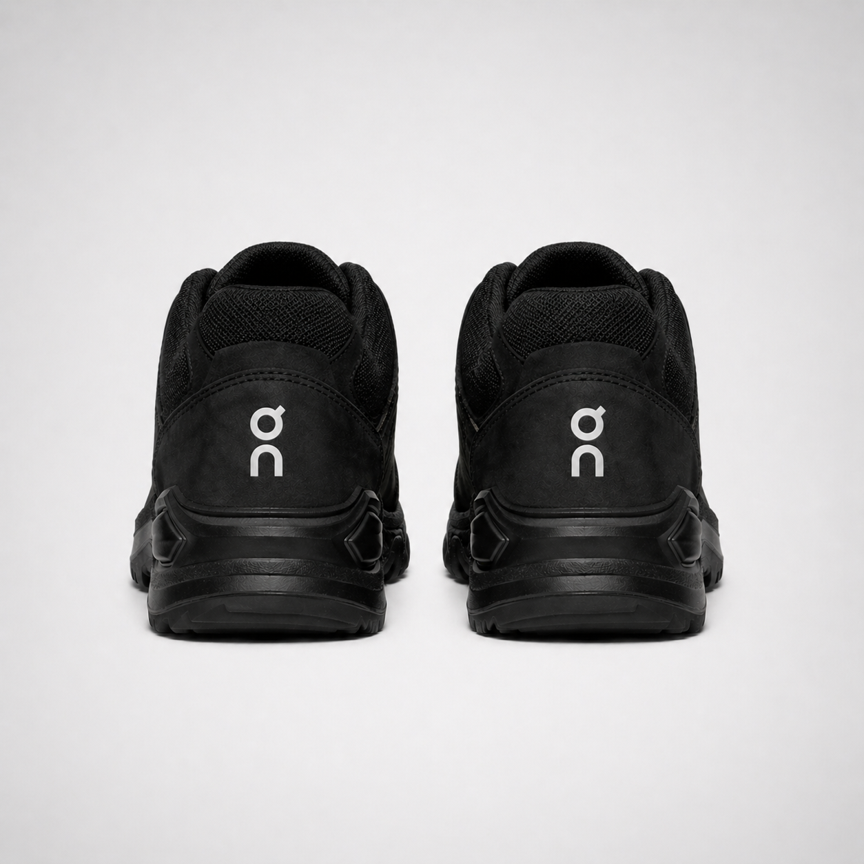 RENEGADE EVO GTX LO W