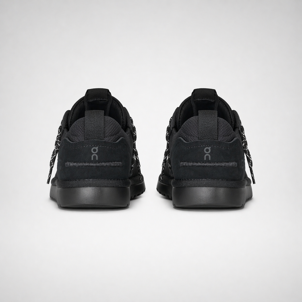 Men's Minimel Trainer