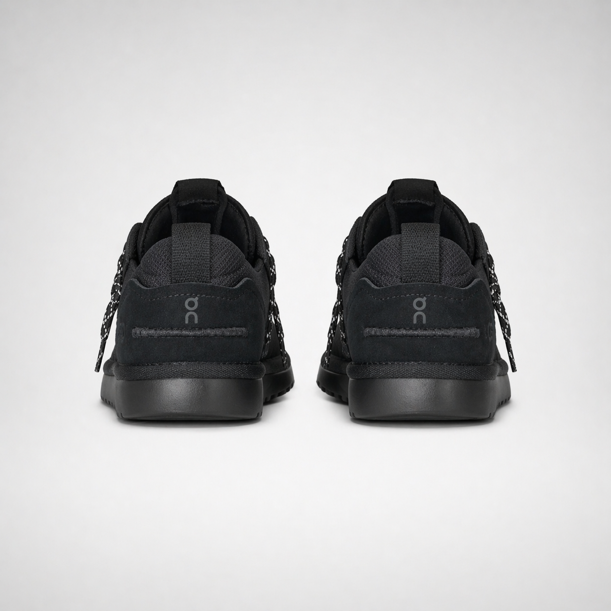 Men's Minimel Trainer