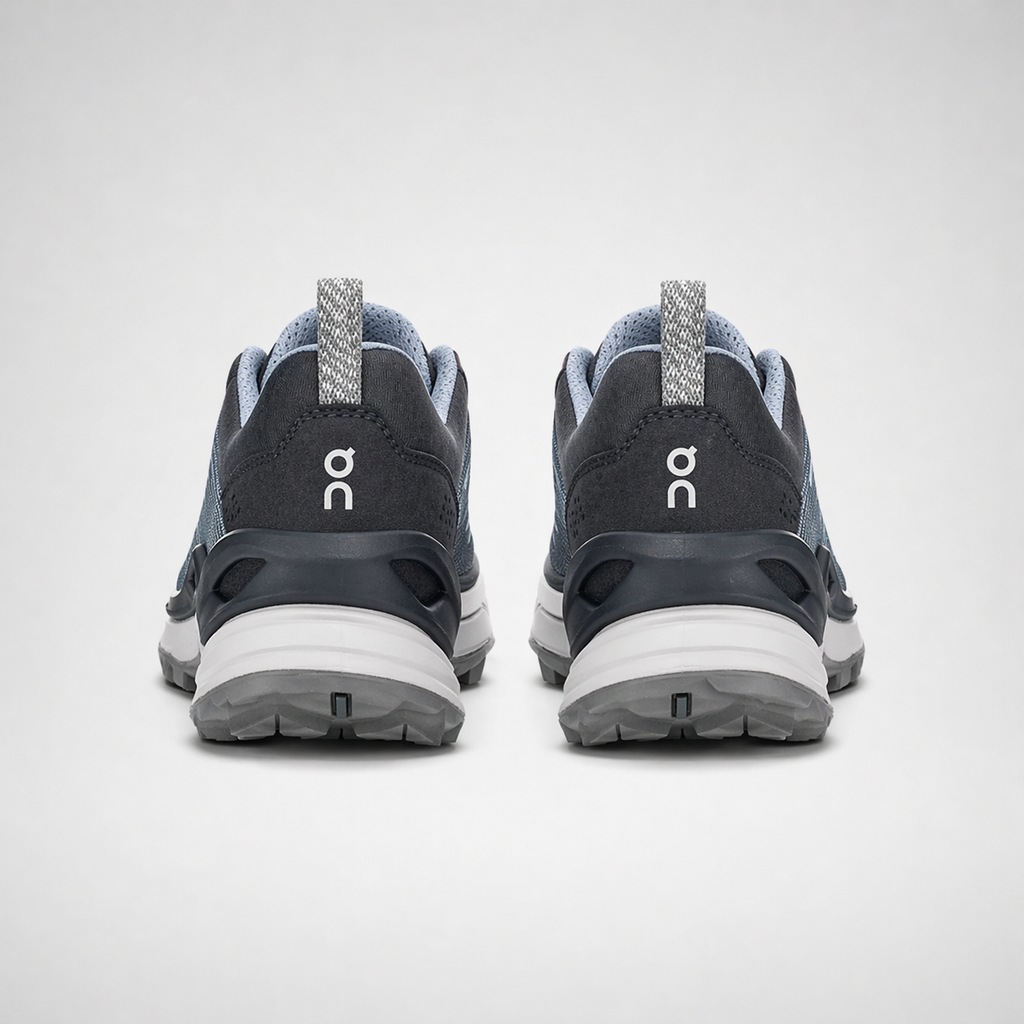 FERROX GTX LO Ws