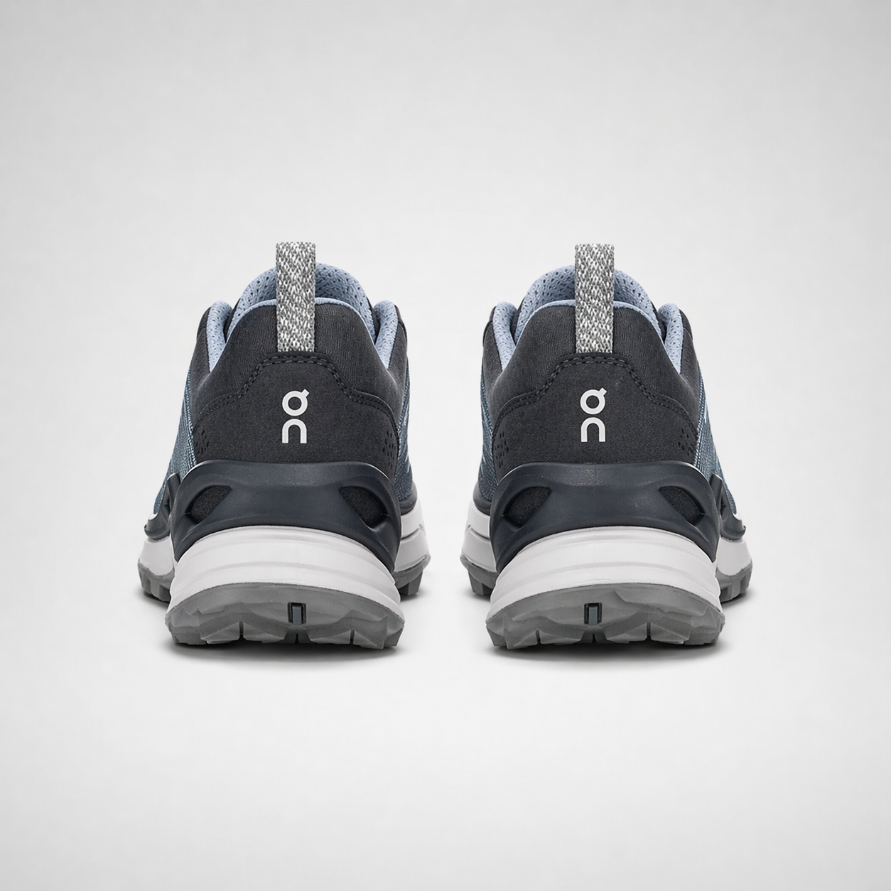 FERROX GTX LO Ws
