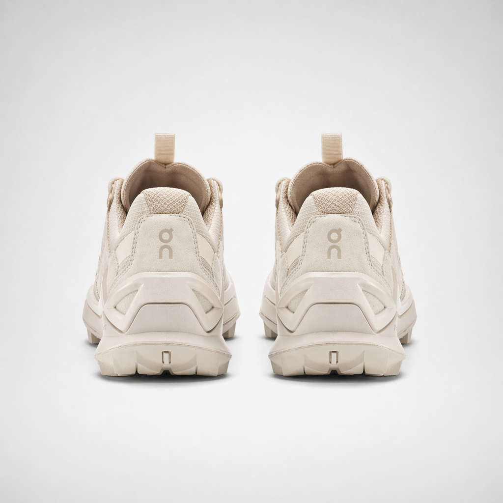 Women's Minimel Trainer