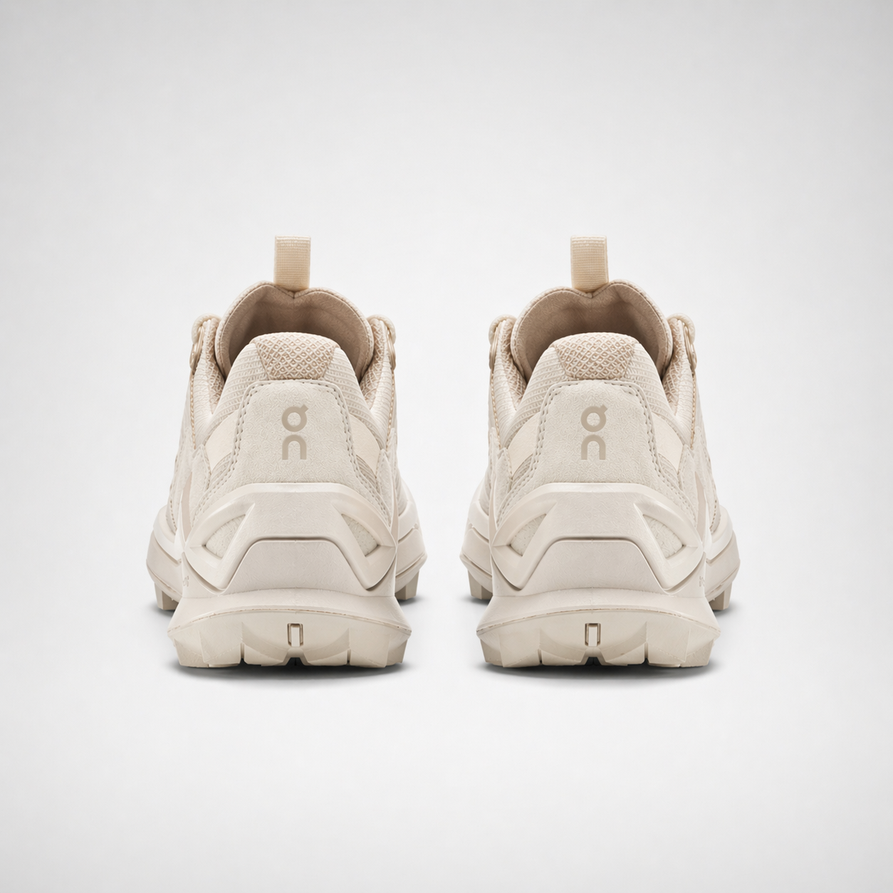 Women's Minimel Trainer