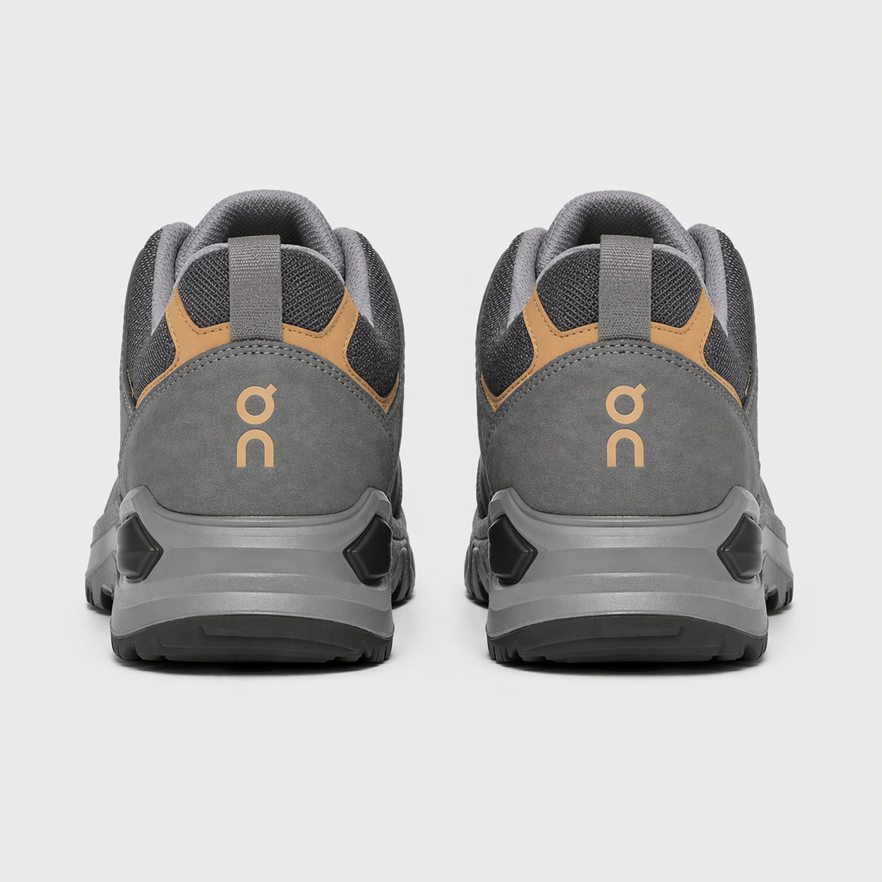 RENEGADE EVO GTX LO Ws W