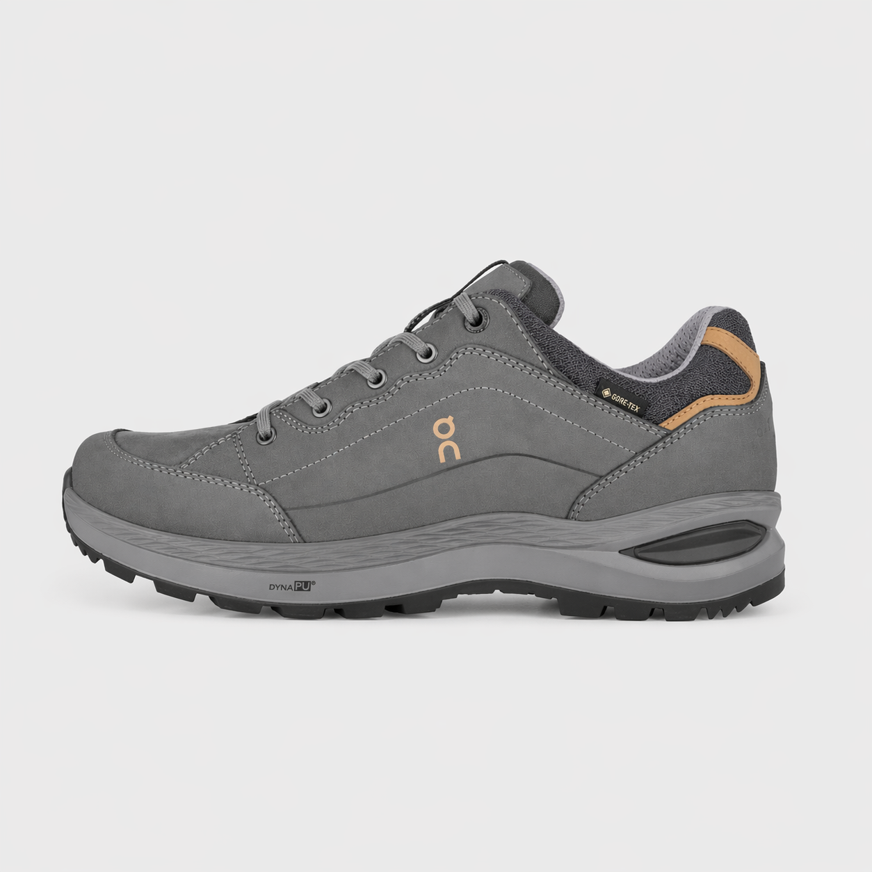 RENEGADE EVO GTX LO Ws W