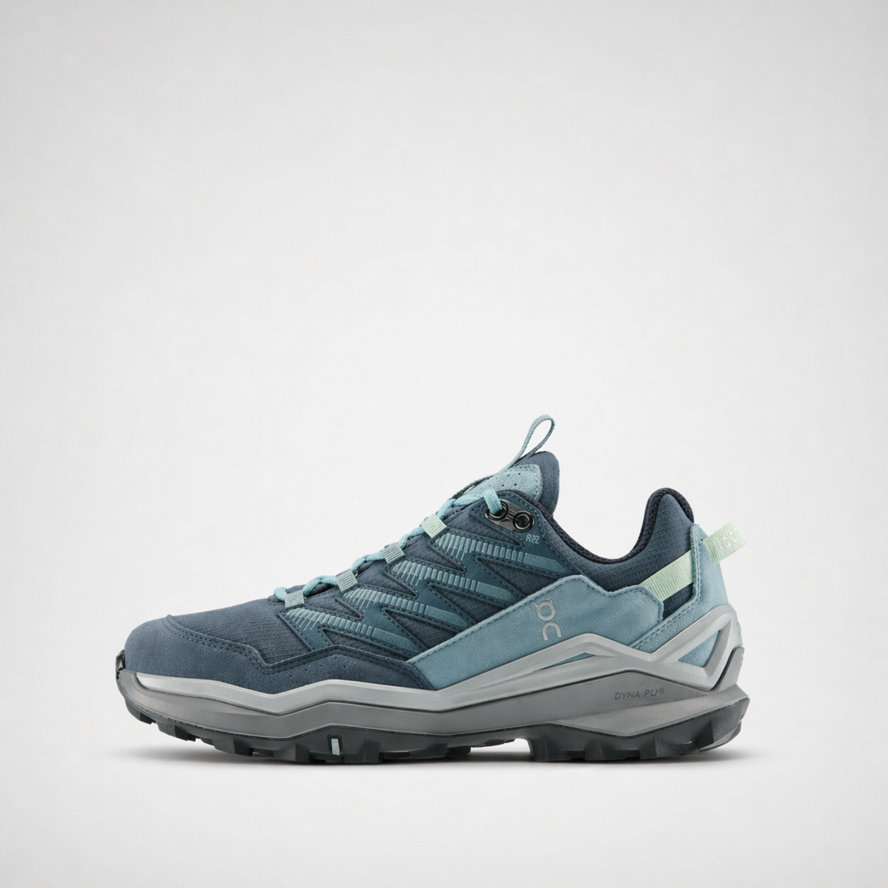 MADDOX PRO GTX LO Ws W