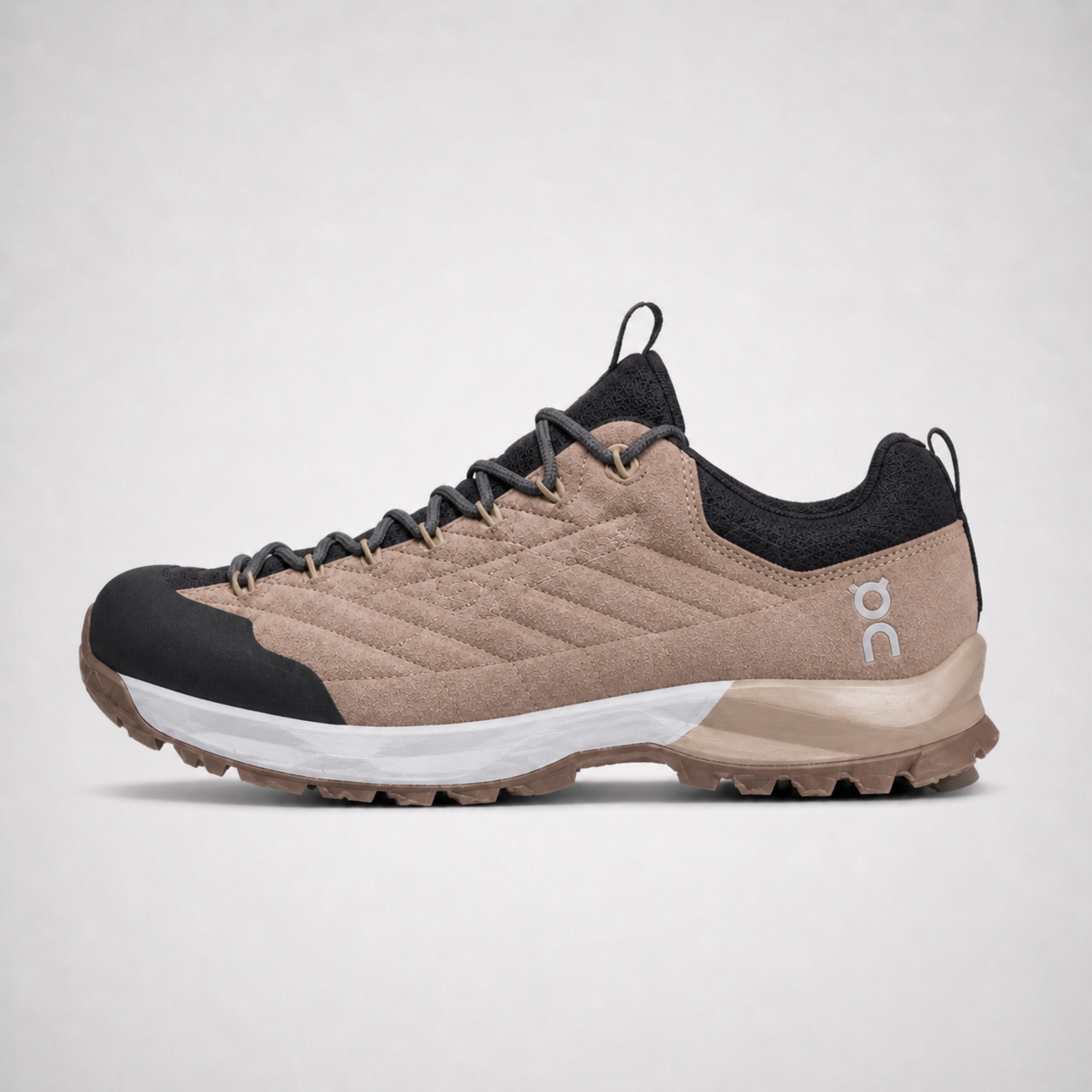 Dachstein Westgrat Lc GTX