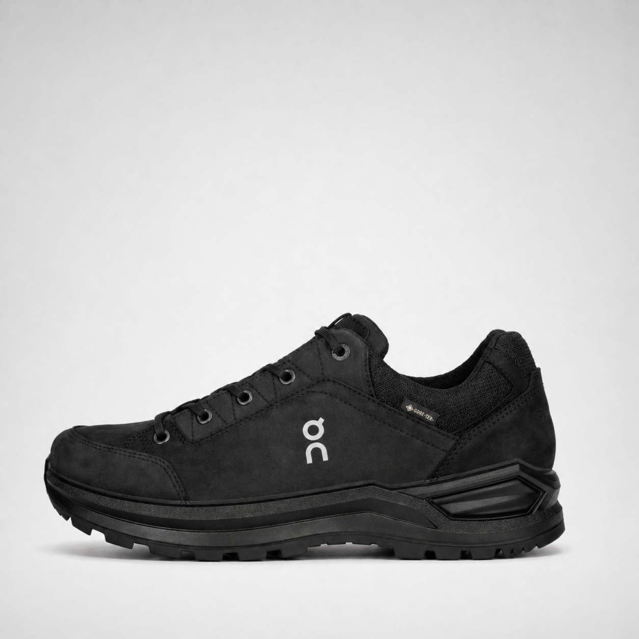 RENEGADE EVO GTX LO W