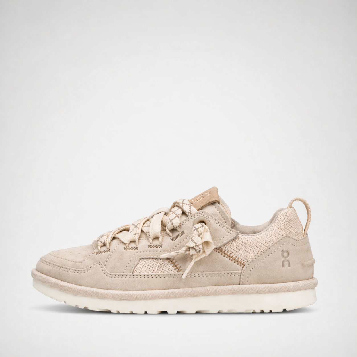 Women's Minimel Trainer